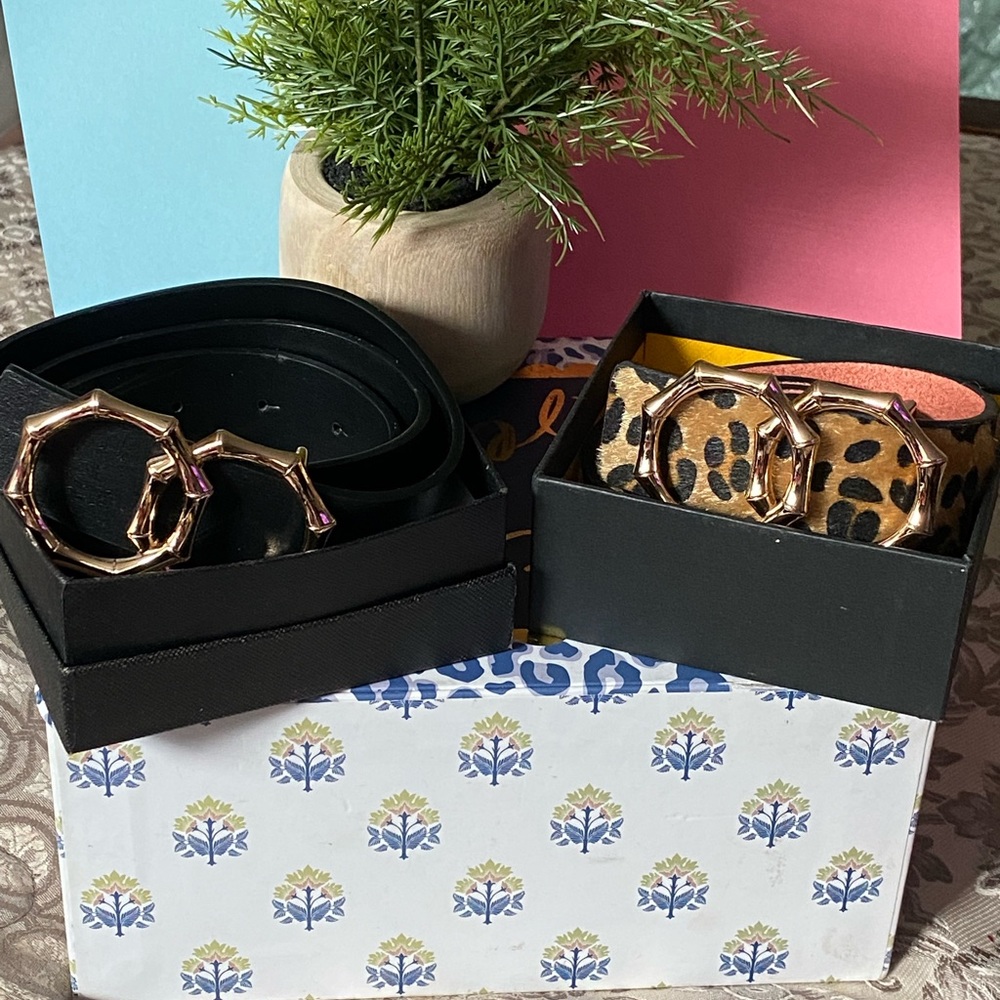 Vera Bradley and friends